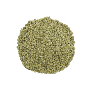 Eco-Pebble Oregano Buds 20g